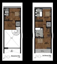 Boon Teck Road (D12), Terrace #521563211